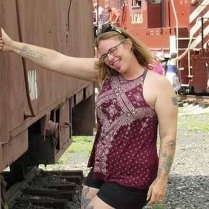 Meet your Posher, Kellie